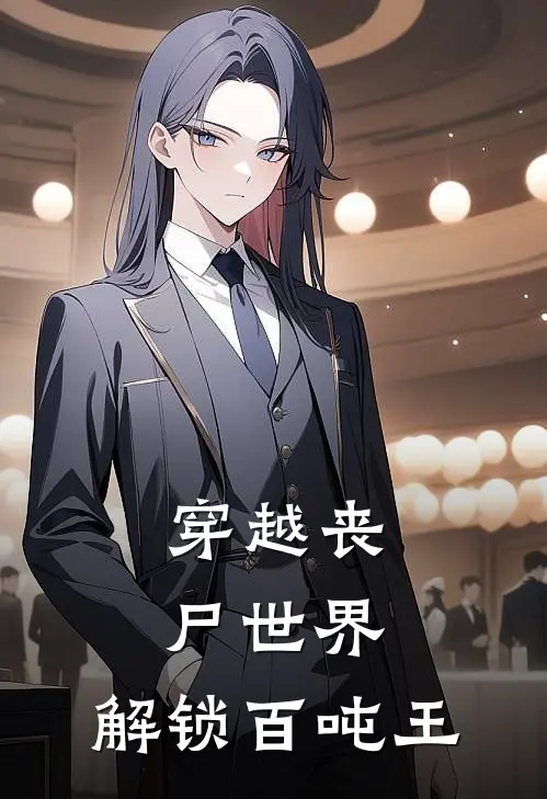 李浩宁浩宁(穿越丧尸世界，解锁百吨王)最新章节在线阅读_李浩宁浩宁全章节阅读