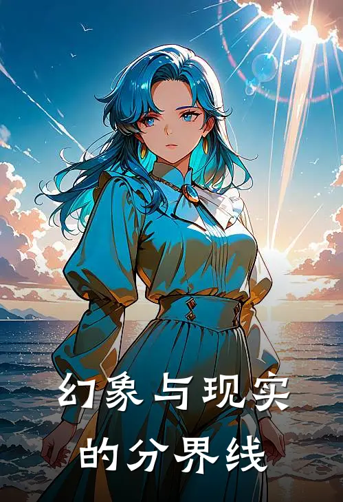 幻象与现实的分界线