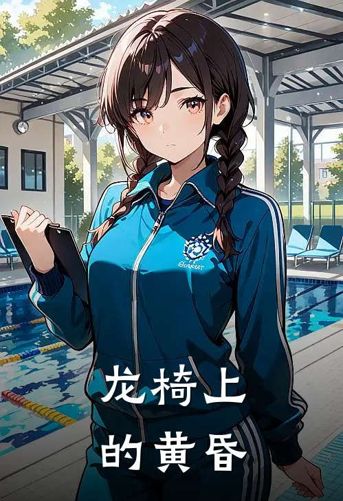 龙椅上的黄昏赵九洲赵世子_《龙椅上的黄昏》最新章节免费在线阅读