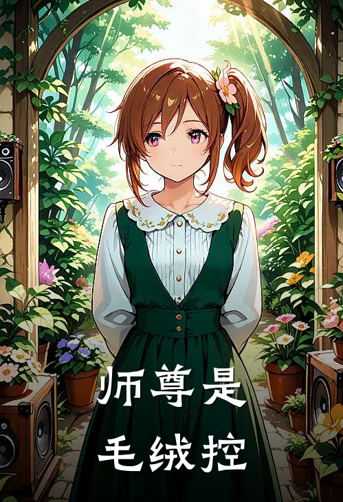 师尊是毛绒控(邈邈花羽)在线阅读免费小说_完整版小说免费阅读师尊是毛绒控(邈邈花羽)