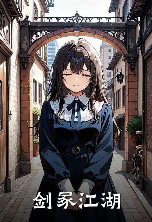 剑冢江湖(萧九渊苏清瑶)免费小说在线阅读_在线阅读免费小说剑冢江湖(萧九渊苏清瑶)