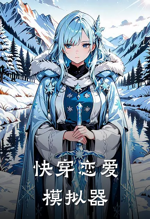 【快穿】恋爱模拟器窈雎林窈雎全文免费阅读无弹窗大结局_(【快穿】恋爱模拟器)窈雎林窈雎最新章节列表笔趣阁（【快穿】恋爱模拟器）