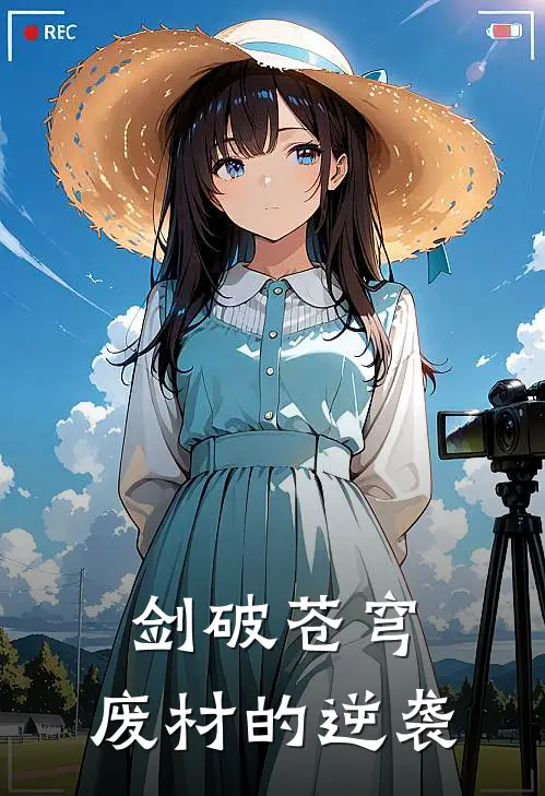 《剑破苍穹：废材的逆袭》林羽凌渊剑全本阅读_(林羽凌渊剑)全集阅读