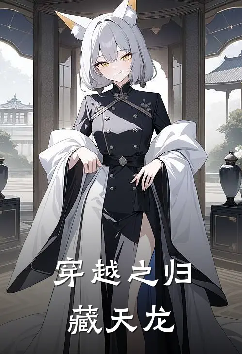 穿越之归藏天龙陈默木婉清最新章节在线阅读_陈默木婉清全本免费在线阅读