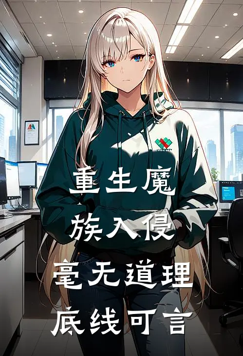 重生魔族入侵：毫无道理底线可言(赵澜阡沐瑶)免费完结小说_免费小说在线阅读重生魔族入侵：毫无道理底线可言(赵澜阡沐瑶)