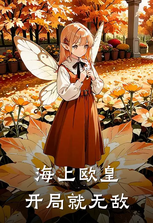 海上欧皇：开局就无敌林薇林薇完结好看小说_最新章节列表海上欧皇：开局就无敌(林薇林薇)