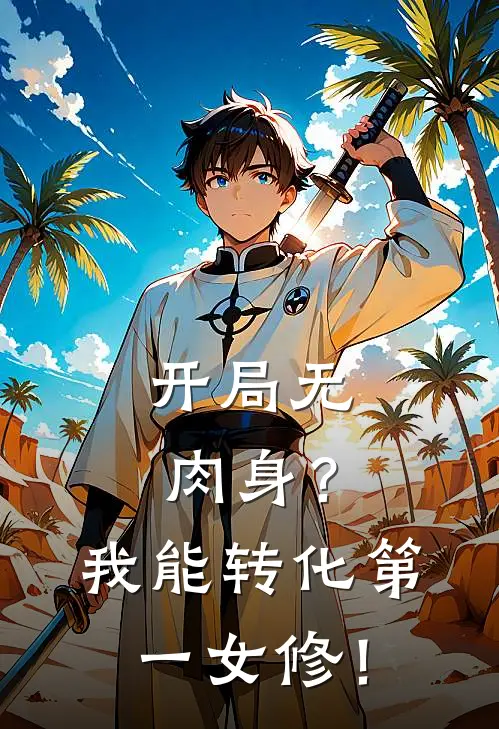 开局无肉身？我能转化第一女修！张翼洪羽柔全文在线阅读_开局无肉身？我能转化第一女修！全集免费阅读