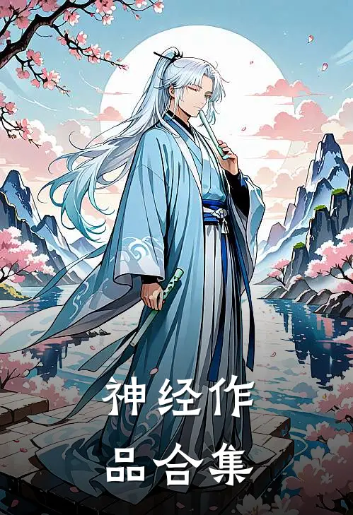 神经作品合集(李思明张伟)免费小说_完整版免费阅读神经作品合集李思明张伟