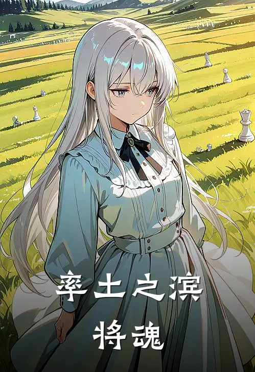 率土之滨：将魂江明周公瑾完本完结小说_完本完结小说率土之滨：将魂(江明周公瑾)