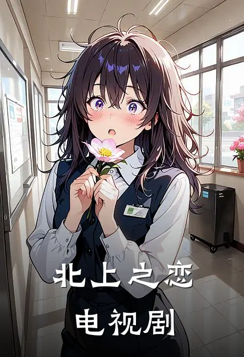 北上之恋电视剧