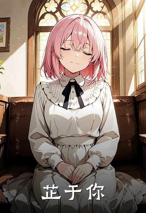 芷于你(元芷江婷)热门小说阅读_全文免费阅读芷于你元芷江婷