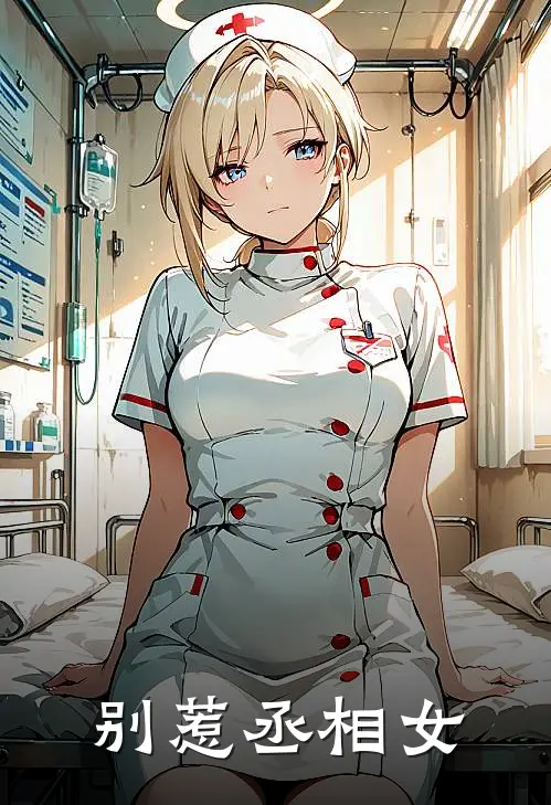 别惹丞相女秋璃沈秋璃免费完结版小说_小说完结别惹丞相女秋璃沈秋璃