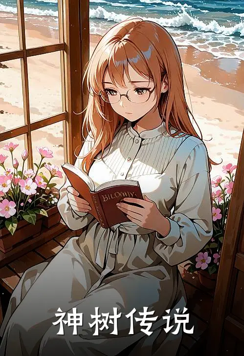 神树传说余晓晓赵磊免费阅读全文_热门小说大全神树传说余晓晓赵磊