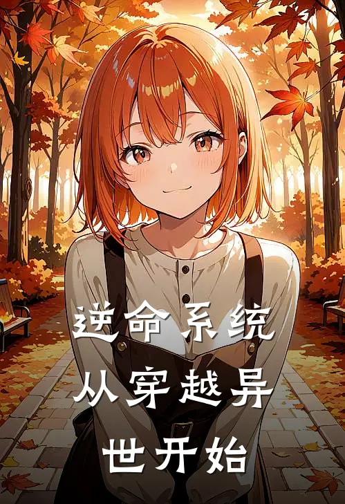 逆命系统：从穿越异世开始苏寒陈昊免费小说完整版_热门的小说逆命系统：从穿越异世开始苏寒陈昊