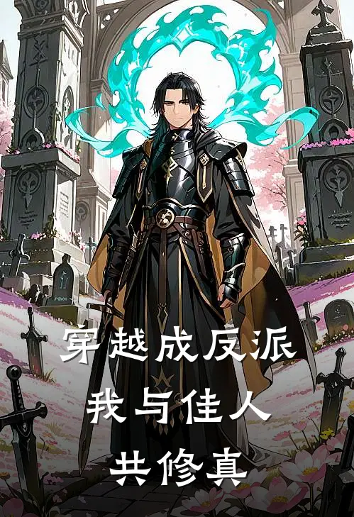 穿越成反派：我与佳人共修真