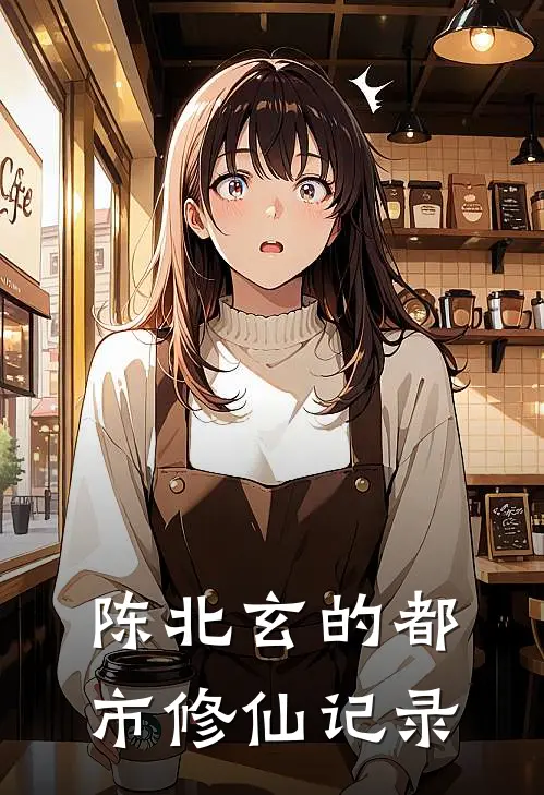 陈北玄苏明月(陈北玄的都市修仙记录)全本免费在线阅读_(陈北玄的都市修仙记录)完结版免费在线阅读