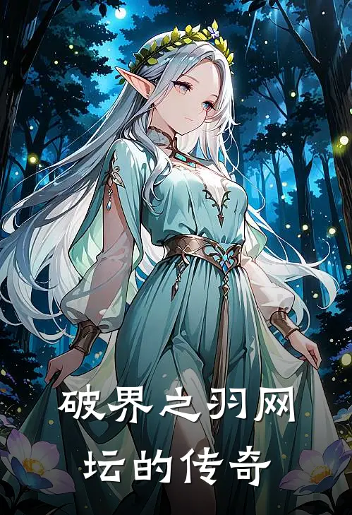 《破界之羽网坛的传奇》佐藤光菊丸英二全本阅读_(佐藤光菊丸英二)全集阅读