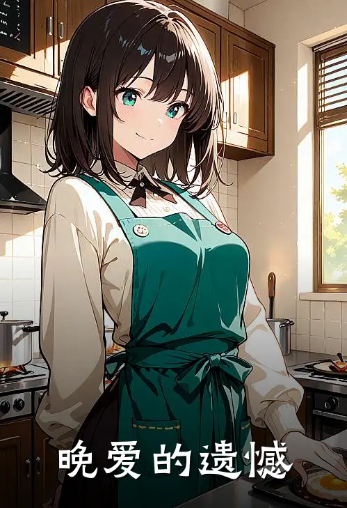 晚爱的遗憾(苏知瑶顾宇轩)热门小说大全_免费小说大全晚爱的遗憾苏知瑶顾宇轩