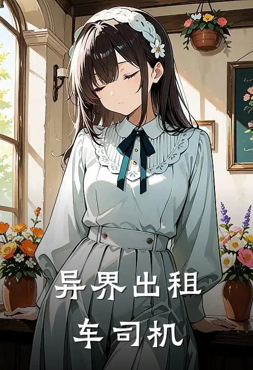 异界出租车司机(厉南初厉南)在线免费小说_免费阅读全文异界出租车司机(厉南初厉南)