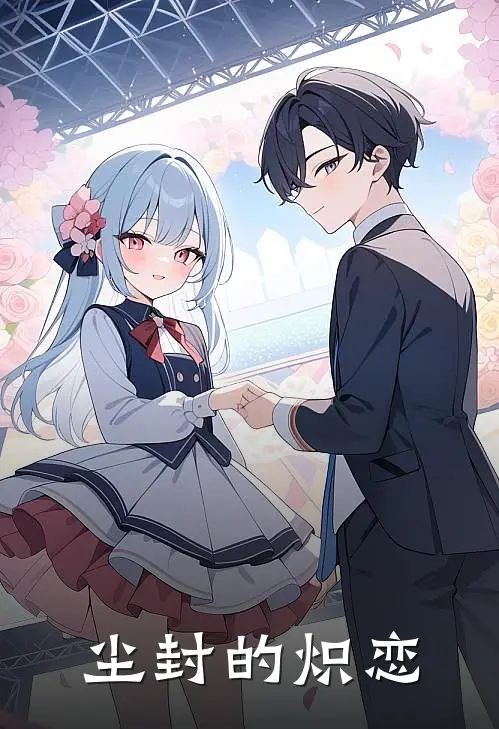 尘封的炽恋（顾昭远李晚）最新章节列表_顾昭远李晚)尘封的炽恋最新章节列表笔趣阁（尘封的炽恋）