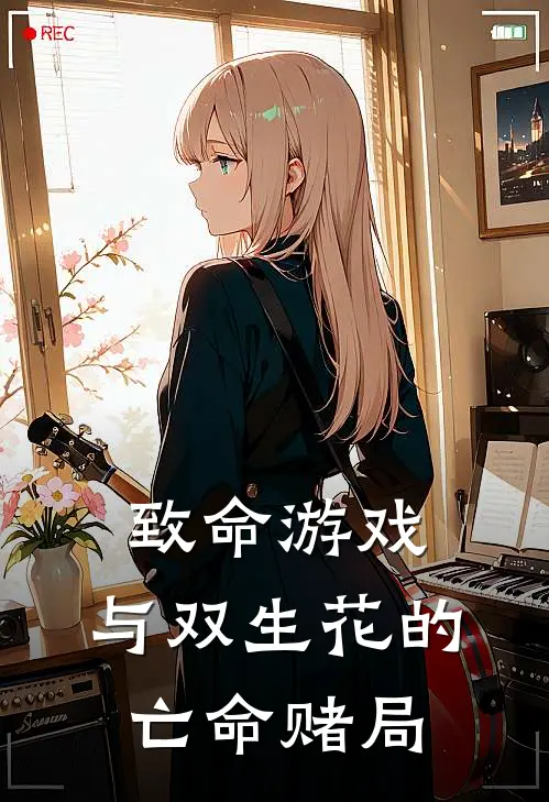 致命游戏：与双生花的亡命赌局王勇张浩最新热门小说_免费小说全文阅读致命游戏：与双生花的亡命赌局(王勇张浩)