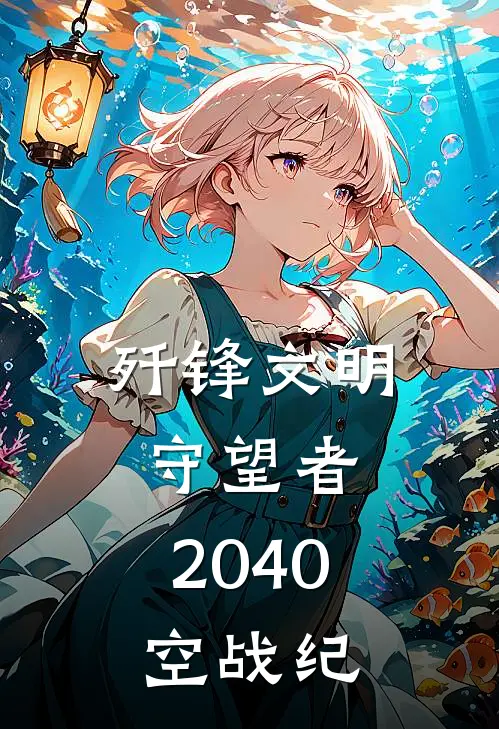 歼锋文明守望者：2040空战纪林远赵明热门的网络小说_完整版小说歼锋文明守望者：2040空战纪(林远赵明)