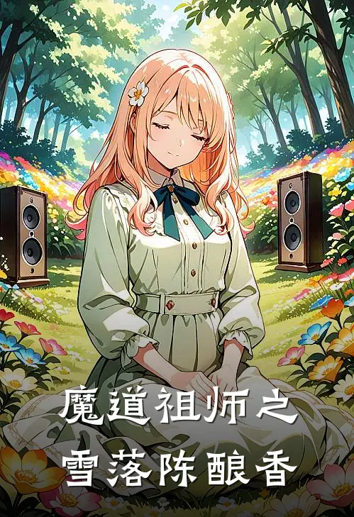 魏无羡蓝曦臣魔道祖师之雪落陈酿香最新章节阅读_魏无羡蓝曦臣最新章节在线阅读