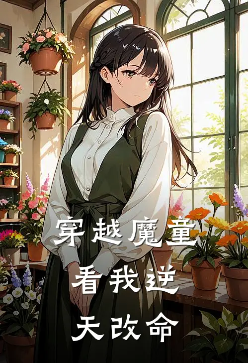 穿越魔童：看我逆天改命哪吒林渊全文免费阅读无弹窗大结局_(穿越魔童：看我逆天改命)哪吒林渊最新章节列表笔趣阁（穿越魔童：看我逆天改命）