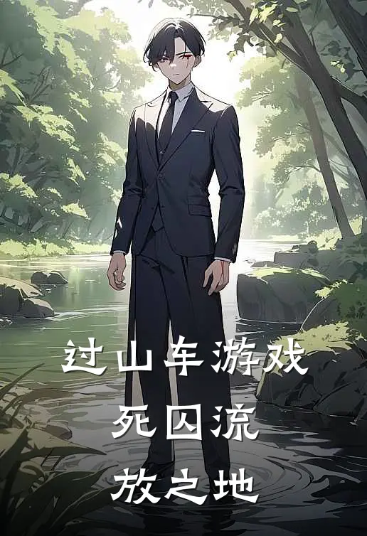 过山车游戏，死囚流放之地