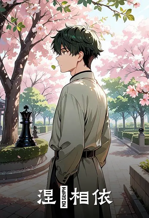 《涅槃相依》苏清颜魏无涯完本小说_苏清颜魏无涯(涅槃相依)全文免费阅读无弹窗大结局