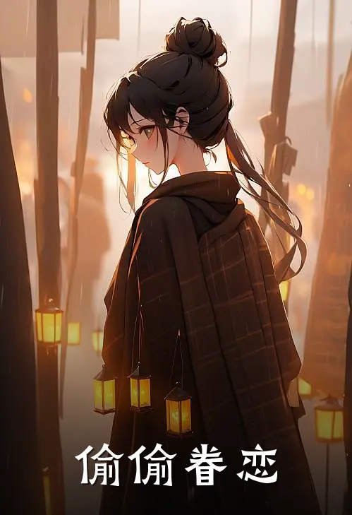 偷偷眷恋(叶楠江珩)免费阅读无弹窗_最新好看小说推荐偷偷眷恋叶楠江珩