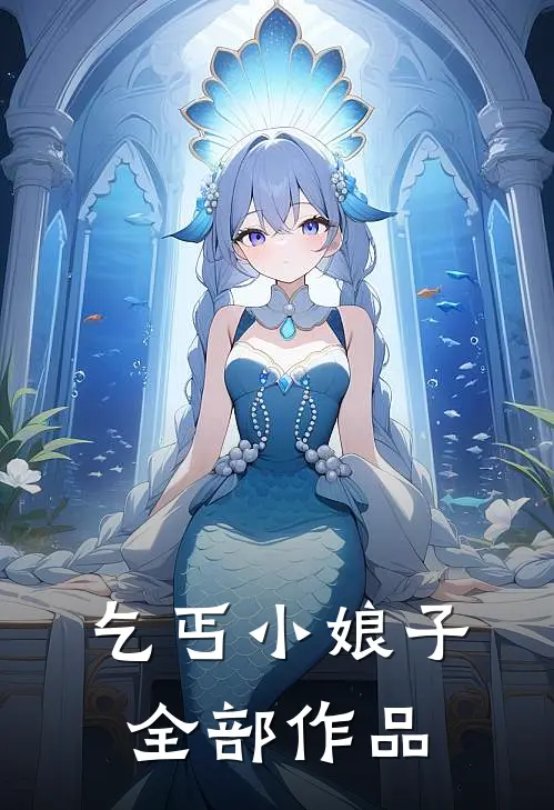 乞丐小娘子全部作品