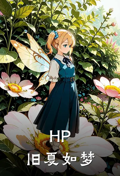 HP：旧夏如梦棠夏麦格小说完整版免费阅读_最新章节列表HP：旧夏如梦(棠夏麦格)