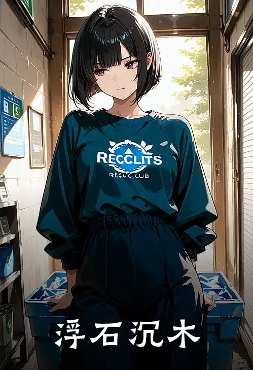 浮石沉木(小年林昕梵)免费小说全集_完本小说免费阅读浮石沉木(小年林昕梵)