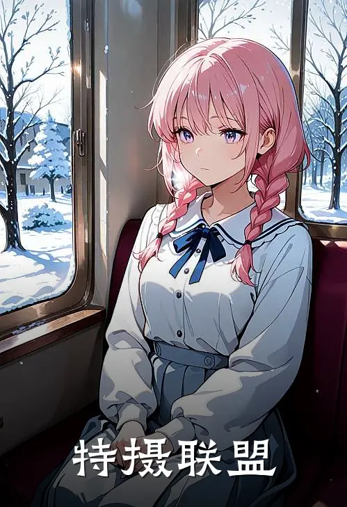 特摄联盟捷巴多乔瑟夫小说完结免费_最新章节列表特摄联盟(捷巴多乔瑟夫)