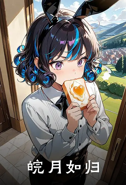 皖月如归(霍临渊沈昭雪)热门小说大全_推荐完本小说皖月如归霍临渊沈昭雪