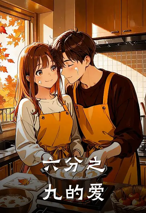 六分之九的爱周怀谨沈南星在线免费小说_最新推荐小说六分之九的爱(周怀谨沈南星)