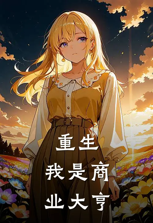 重生：我是商业大亨齐墨林雨晴免费小说全文阅读_最新好看小说重生：我是商业大亨齐墨林雨晴