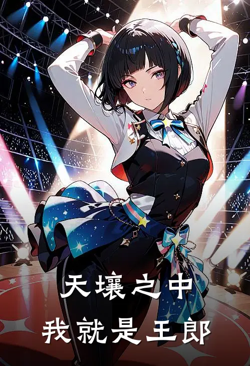 天壤之中，我就是王郎王凝之王羲之免费小说全集_免费阅读无弹窗天壤之中，我就是王郎王凝之王羲之