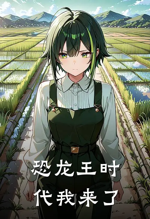 苏远远林小桃恐龙王时代我来了最新章节阅读_苏远远林小桃最新章节在线阅读