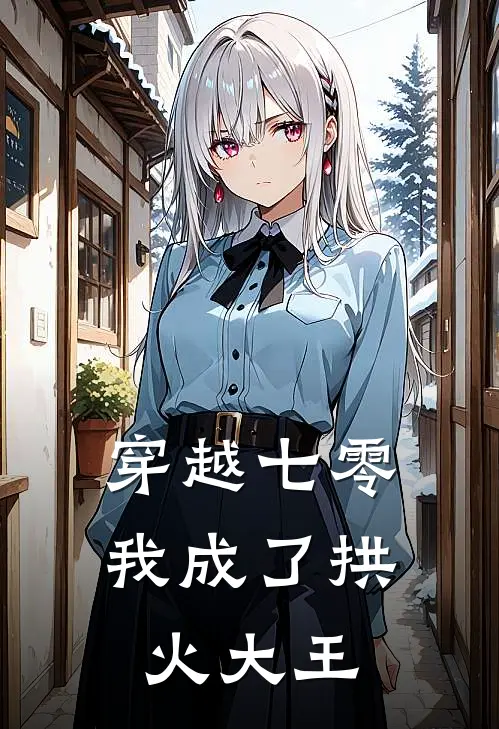 穿越七零，我成了拱火大王周知刘兰英_《穿越七零，我成了拱火大王》最新章节免费在线阅读