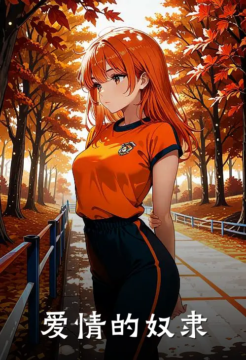 爱情的奴隶周毅颜晓晴热门完本小说_最新章节列表爱情的奴隶(周毅颜晓晴)