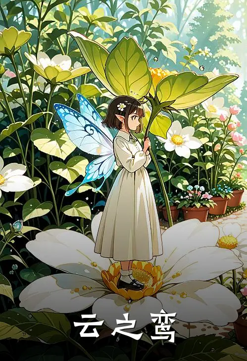 云之鸾云鸾睿王免费小说大全_小说完结云之鸾(云鸾睿王)