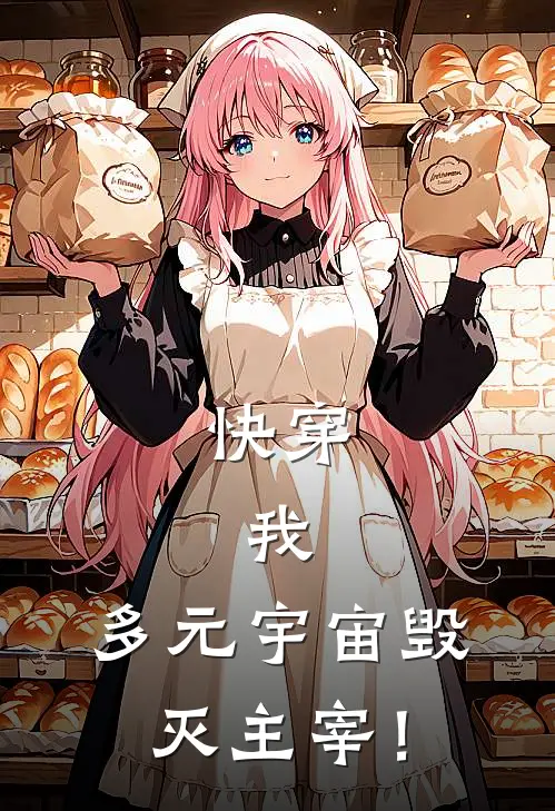 快穿：我，多元宇宙毁灭主宰！(张蓝夫奥丁)全集阅读_快穿：我，多元宇宙毁灭主宰！最新章节阅读