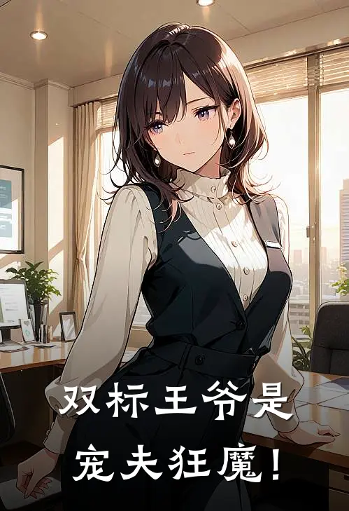 双标王爷是宠夫狂魔！苏云逸祁烨小说推荐完本_热门小说大全双标王爷是宠夫狂魔！(苏云逸祁烨)