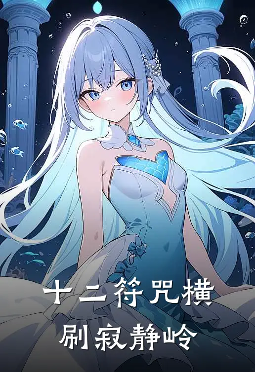 十二符咒横刷寂静岭阿豪小强热门小说排行_免费小说十二符咒横刷寂静岭阿豪小强