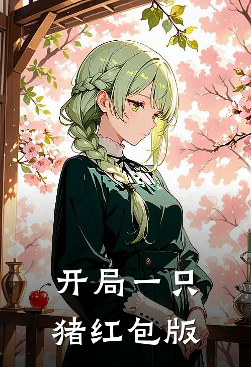 开局一只猪红包版