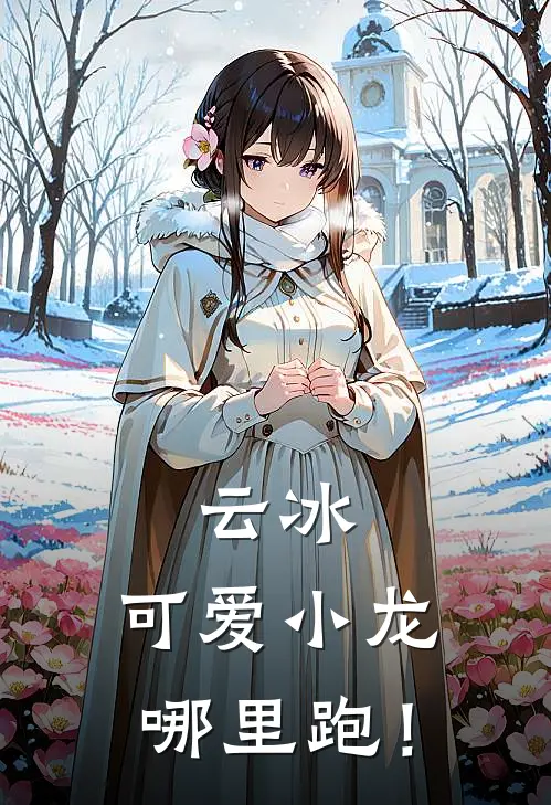 云冰：可爱小龙哪里跑！李云祥敖丙免费小说_完本免费小说云冰：可爱小龙哪里跑！李云祥敖丙