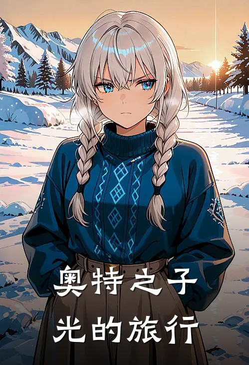 奥特之子：光的旅行赛罗赛文最新全本小说_最新章节列表奥特之子：光的旅行(赛罗赛文)
