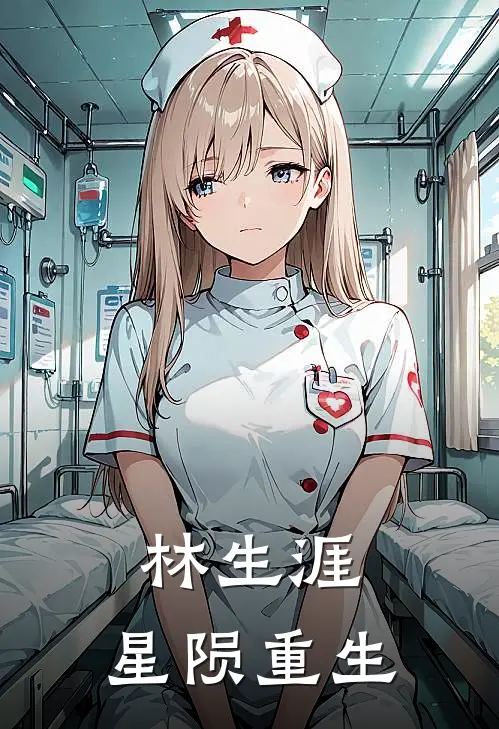 林生涯：星陨重生(林生涯道君)热门小说阅读_全文免费阅读林生涯：星陨重生林生涯道君